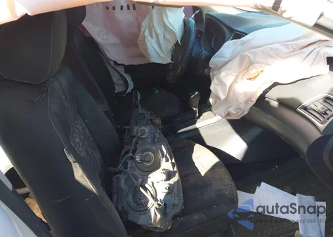 2017 Nissan Sentra Sv from USA, damaged, VIN 3N1AB7AP5HL723122